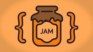 JAMStack Course Introduction