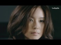 jang woo hyuk ft. jo hyun ah shouting out to memory mv eng subs rom han hd