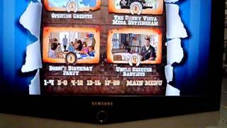 4112500715 DVD