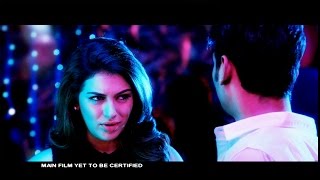Pokkiri Raja Movie Trailer || Jiiva, Hansika,Sibiraj || Ramprakash - Chai Biscuit
