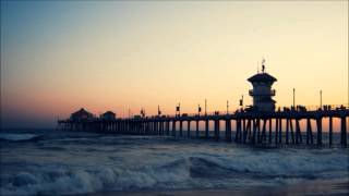 Chillstep Selection #11