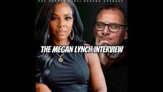 Exclusive Interview with Megan Lynch: Addressing VYB’s Controversies