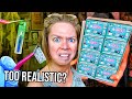 Unboxing TINY REAL Drugstore & Makeup Items!- Re-Ment Realistic Minis