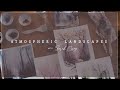 Atmospheric Landscape Course | Learn How To Paint Moody Watercolor Landscapes