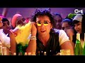 Duniya Haseeno Ka Mela Mele Mein Ye Dil Akela Lyrical | Gupt | Bobby Deol | Party Song