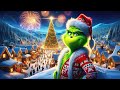 🎄 CHRISTMAS MUSIC RADIO 🎄🎅 CHRISTMAS TRAP REMIX SONGS 🎄