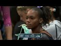 Shilese Jones VT US Gymnastics Championships 2022