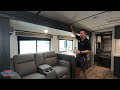 how to manually retract your cable rv slide