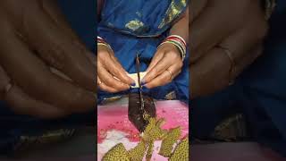 ସହଜ ଉପାୟ ରେ ପଣସ କଠା କାଟନ୍ତୁ || Jackfruit 🍈 cutting ⚔️ Skills 🔥 || Swati #shorts