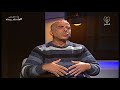 قناة الذاكرة مناد رابح شربي من جرائم الاستعمار منظمة الجيش السري دحمان تواتي 2021.01.16