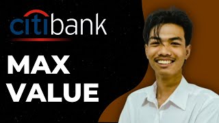 How to Use Citi ThankYou points for MAX Value
