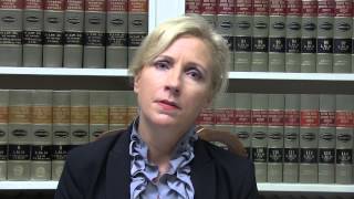 Winstead, CT Lawyer - Social Security Disability Claim Base On Diabetes