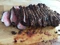 How To Grill The PERFECT Steak | JOY of KOSHER with Grow & Behold