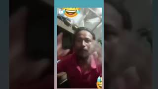 khyrwit u bahdeng dohtdong da ktien nongwei#khasi funny video🤣🤣