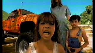Fram Filters Who do you Love Commercial 1996
