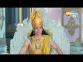 karmadhikari shanidev best scene karmadhikari shanidev latest episode shemaroo tv