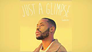 Lanre - Just The Intro