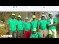 TAPIWA CHIBAYA & MAPOSITORI ASHE (Mweya Mutsvene)