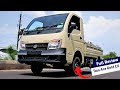 New ACE GOLD PETROL Cx | Full Review| Price | Mileage | Load | Down-Payment | 2024