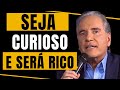 PASSOS PARA SER UM EMPREENDEDOR DE SUCESSO | Roberto Justos | MOTIVE OS TALENTOS DE SUA EQUIPE