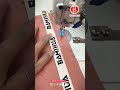 sewing tools and tutorial adjustable width and narrow single folding edge curling tube full video