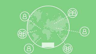 How It Works: QuickFrame Marketplace | QuickFrame