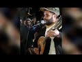 Meilleure Chanson Humoristique Kabyle 2022 - RIRE -