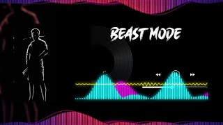Beast Mode Bgm WhatsApp Status | Anirudh Ravichander | Thalapathy Vijay | Raw | Trending BGM Song