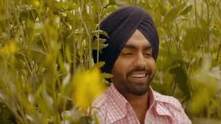 Yaar Mera Titlian Warga new Punjabi 🎥 Gippy Grewal new Punjabi movie 🎥 Latest Punjabi movie 2022.
