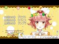 【ニチアサ同時視聴】限界オタクと一緒にニチアサ見ようぜ！【新人vtuber／ルシア・アラモード】