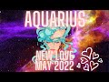 Aquarius - They Are At A Crossroads Aquarius!