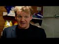 Gordon Ramsays Kitchen Nightmares UK  s2 ep1 - La Lanterna 1080HD