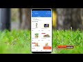 goibibo flight booking how to book flight ticket in goibibo app