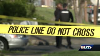 Police departments train for better communication