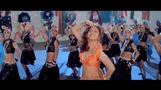 Mera Piya Ghar Aaya  JHANKAAR  Yaraana 1995   Madhuri Dixit   90 s Super Hit s Song s