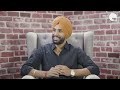 friday talks with harpreet brar ipl cricketer nikhil dwivedi s02 ep02