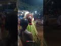 mookambi guliga periyadka. kasaragod koladhari jagadish kanyappadi