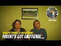 Yogesh's journey to British army from SURKHET! #Ep_2