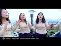 seraphim vocal band kumthar sunglawi hla thar 2024