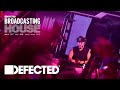 Roger Sanchez - Glitterbox 26th June Theatre at Hï
