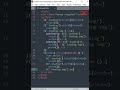 Pikachu | HTML CSS JavaScript