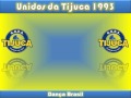 unidos da tijuca 1993 ao vivo