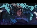 🎉玄幻爽文🤞《开局加入魔宗，我能豁免一切代价》ep1~209 大燕王朝，穿越而来的李凡，成为清风观的一名小道童。李凡本以为就要这么平凡的生存下去。 玄幻 爽文 小說 小说