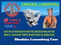 ENSERA IBAN 