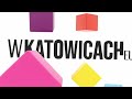 6. Śląski festiwal nauki katowice 2022