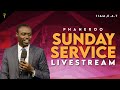 🔴 Phaneroo Sunday Service 305 Live Stream