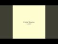 Ember Shadow