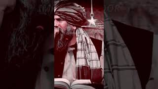 Nojawan or Ghoray, Dr. Suleman Misbahi #shortvideo #youtubeshorts #islamicstatus #best IMRAN GHAFOOR