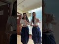 ហ្វឹកហាត់របាំបុរាណខ្មែរ duet