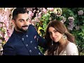 Virat Anushka whatsapp status ❤️ #shorts #virat #noball